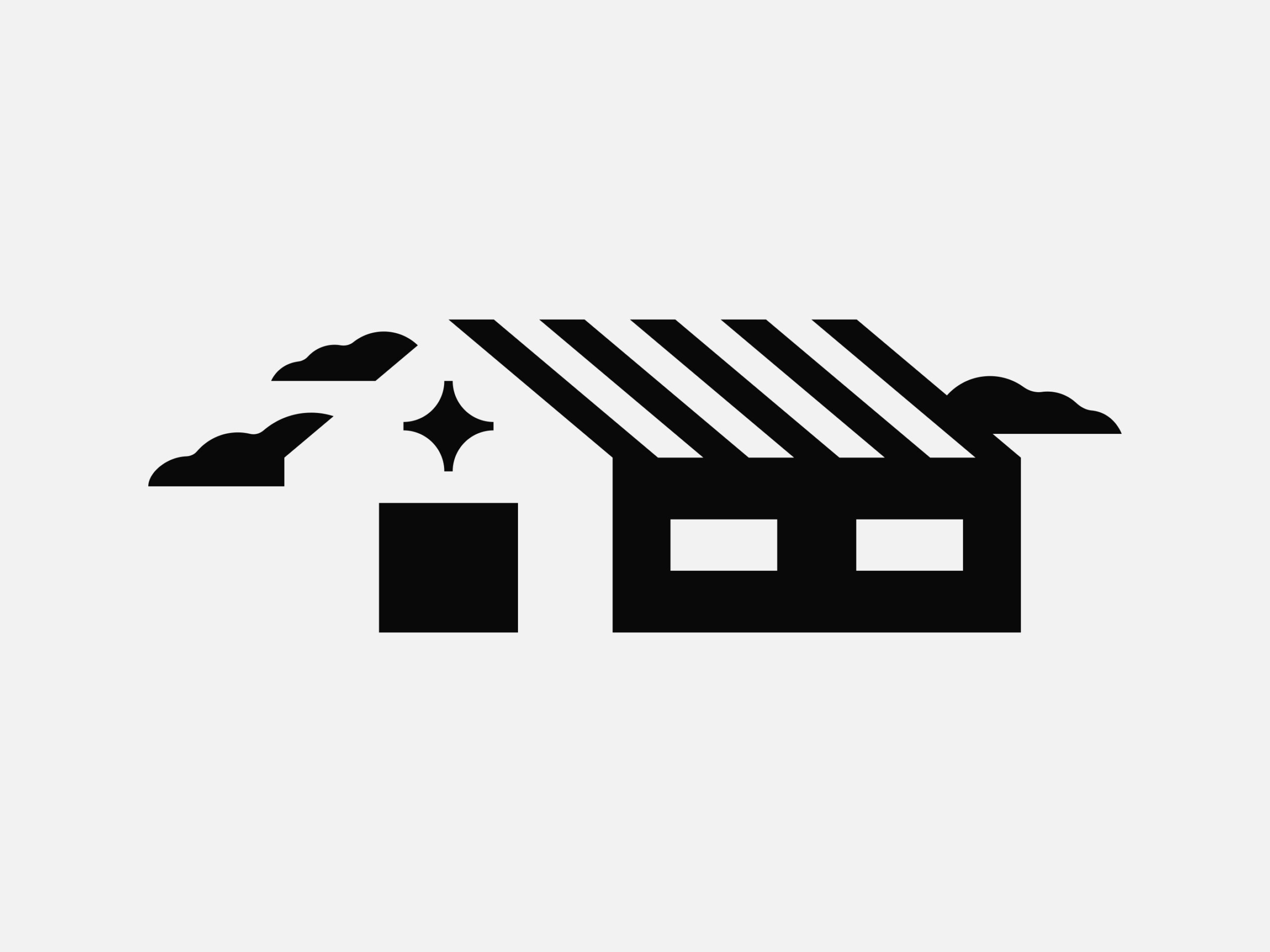 Illustration - Homestead