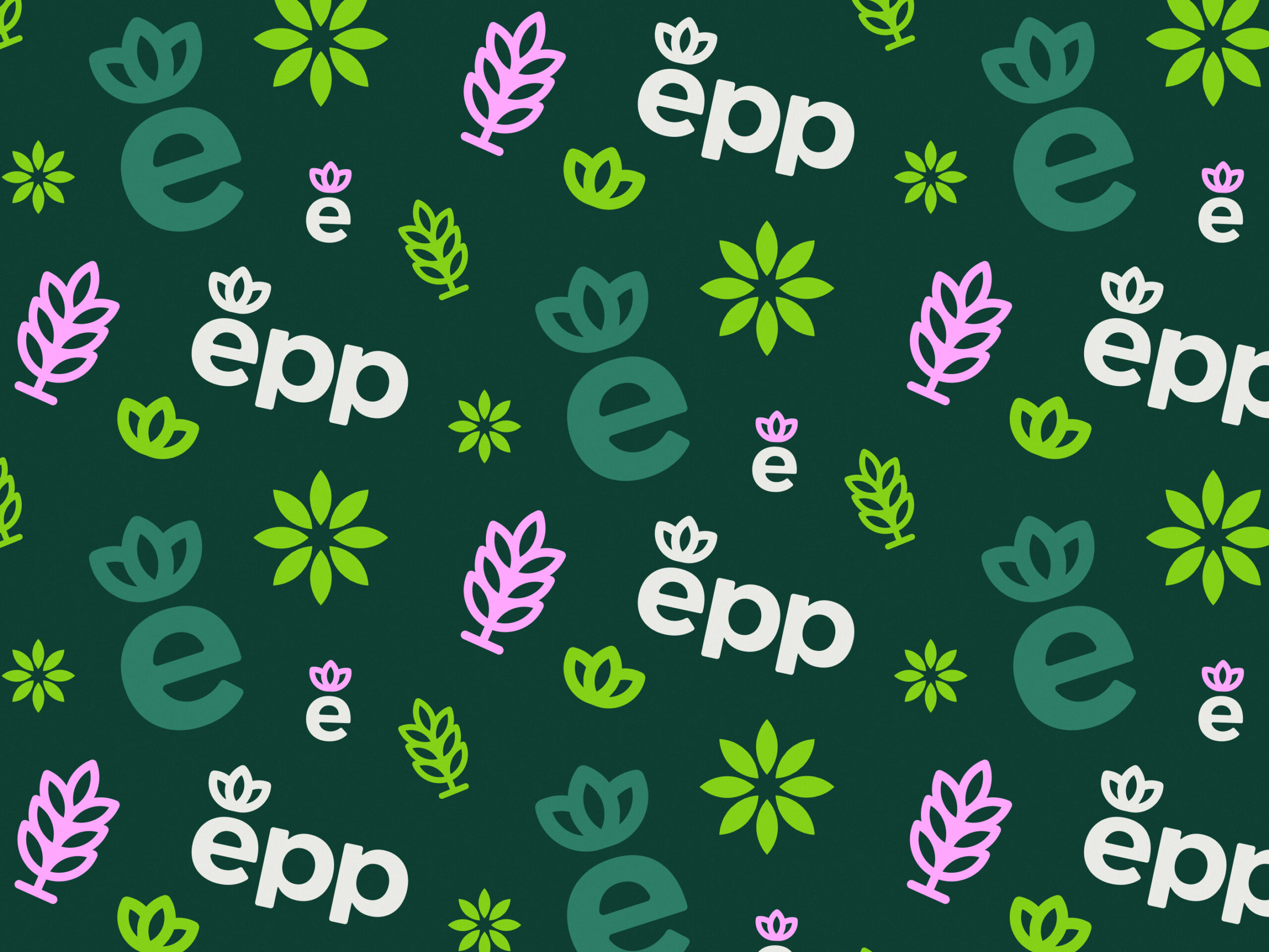Logo - Epp Ag Solutions - Rejected